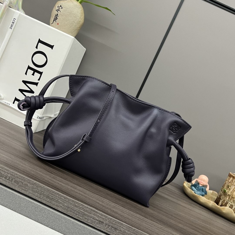 Loewe Satchel Bags